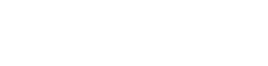 TUGC Wordmark